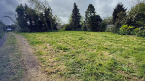 Land for sale in  Faversham photo